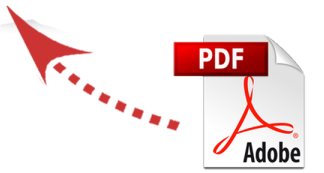 PDFdownload-zeichen neu